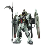 Bandai FM 1/100 Full Mechanics Forbidden Gundam Mobile Suit Plastic Model Kit JP Model