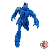 NEW Good Smile Company MODEROID Giant Gorg Gorg Non-scale Assembly Plastic Model Model