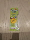 Backyard Birds STEM 36 card learning book Bendon educational facts NEW Model