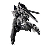 BANDAI HGUC 1/144 MSN-06S-2 SINANJU STEIN NARRATIVE Ver Model Kit Gundam NT NEW Model