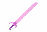 Rose Quartz's Sword DIY Cosplay Prop Kit - Steven Universe Model
