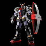 Bandai HG 1/144 Psycho Gundam Metallic Gloss Injection Model Kit Gunpla NEW Model