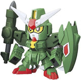 SDBF S x D x G Gundam (Gundam Build Fighters Try)  Plastic model F/S w/Tracking# Model