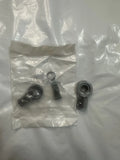 Snap-On 1/2?? Square Drive Breaker Bar Repair Kit RKBB3 Plus 1/2?? Drive In Set Model