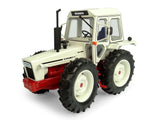 Ford County 1174 Tractor, 1:32 Scale, Diecast Model, Limited Edition UH6214 Model