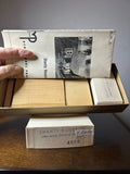 Dyna-Model Products #306  Shanty House Craftsman Building KIT   1:87 Model