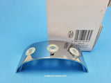 Swarovski Crystal SCS 2002-2004 Display Stand for 3 Tulips # 600346 Model