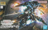 Bandai 1/144 Scale HG Gundam Vidar  Mobile Suit Iron-Blooded Orphans Model Kit Model