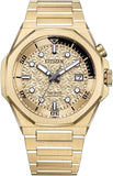 Citizen Series8 NB6062-52P 890 Mechanical 1200pcs Limited Model from Japan?? Model