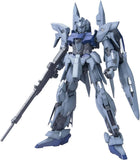 MG Mobile Suit Gundam UC MSN-001A1 Delta Plus 1/100 scale color-coded plast Model