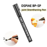 1PCS  DSPIAE BP-SP Joint Strengthening Pen for Gunpla Model Kit Ball Joints DIY Model