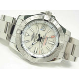 [Japan-Exclusive Model] Breitling Avenger II GMT Automatic (MOP Dial) From JAPAN Model