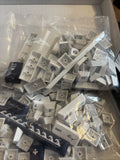 Womier Keycap Set. New In Box Still Factory Sealed. Model