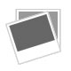 1/144 RG GUNPLA EVOLUTION PROJECT RX-0 Unicorn Gundam "Mobile Suit Gundam UC" Pr Model